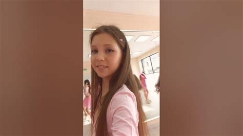 Tluve (@tluve) • Instagram photos and videos.